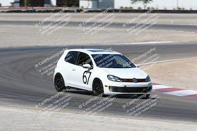 media/Apr-20-2025-Speed Ventures (Sun) [[fbebd6eb25]]/Yellow/Session 2 (Turn 11)/